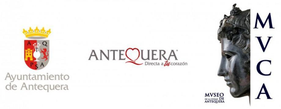 Apartamento Cuesta San Judas Antequera Exterior foto