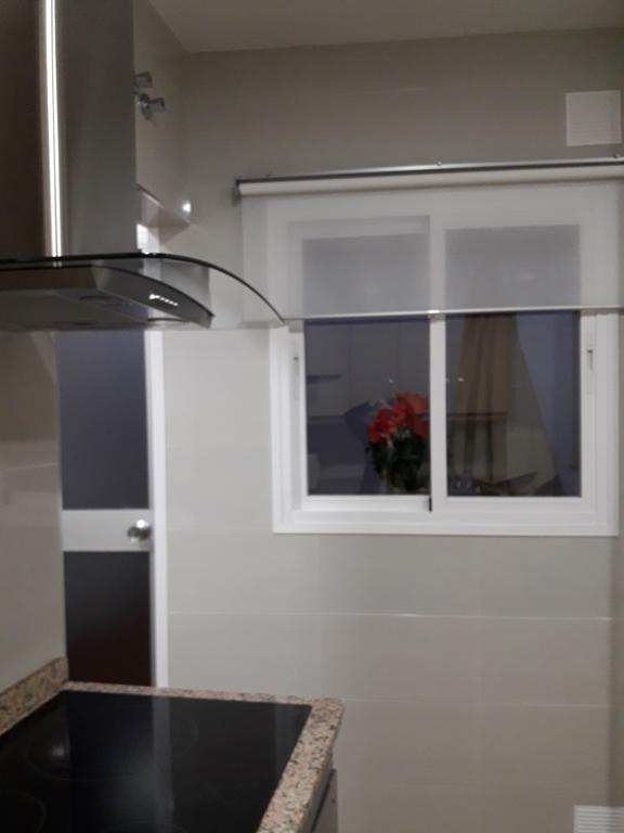 Apartamento Cuesta San Judas Antequera Exterior foto